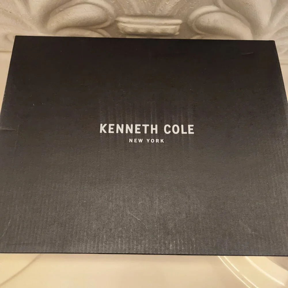 Kenneth Cole NY 